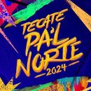 PAL NORTE's picture
