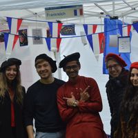 Jenish Rajput's Photo