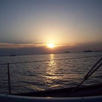 Guillaume Ory的照片