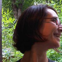 Elisabeth Leininger的照片