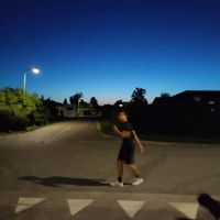 Theo Ingversen's Photo