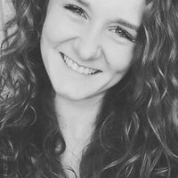 Nelesiwe Oo的照片