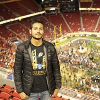 Фотографии пользователя Ricky Zavala