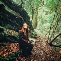 Emma  Horan的照片