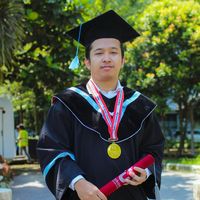 Iqbal Maulana Faqih的照片