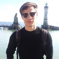 Samuel Glatzel的照片