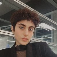 Photos de Hatice Parlar