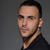 nick sargian's Photo