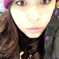 Photos de Mishayla Bubak