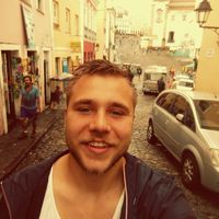 Фотографии пользователя Peter Vadina