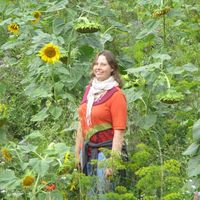 Annabell Köhler的照片