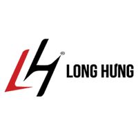 Long Hưng PC's Photo