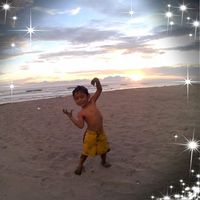 Fotos von Ing Pablo Duran