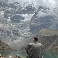 Guilherme  Terplak的照片