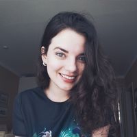 Livija Sadauskaitė的照片