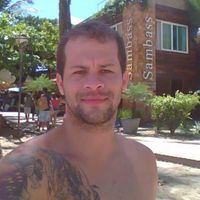 Renan Nascimento的照片