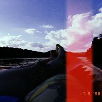 Фотографии пользователя Pepi Hawaii