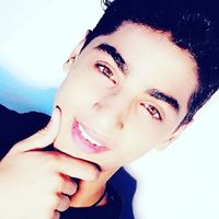 Mohamad mari的照片