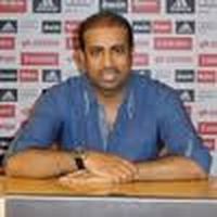 Zdjęcia użytkownika د.خالد الكثيري