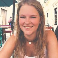 Lynn Steeman's Photo