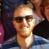 Pedro Soulé's Photo