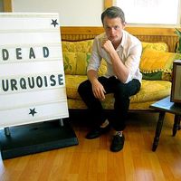 Ted Daroski的照片