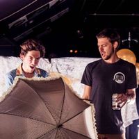 Sam Johnston's Photo