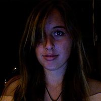 Laney Barlow的照片