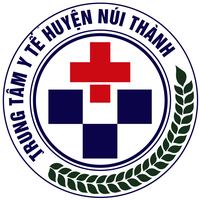 ttytnuithanh 68's Photo