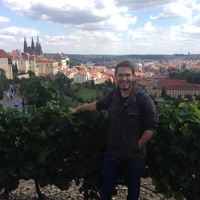 Fotos de David Finniss