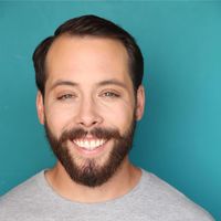 Le foto di Bozant Katzakian