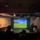 【Nakameguro】golf Bar⛳️'s picture