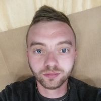 Photos de Krzysztof Bieniek