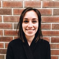 Olessia Gandziy的照片