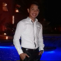 Fotos de Alejandro Rendon