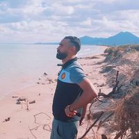 Photos de aymen neji