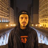 Photos de Alnilam Orga