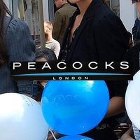 Zdjęcia użytkownika Aleksandra Zdero