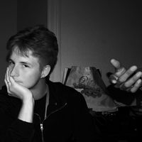 Benjamin Hofmann的照片