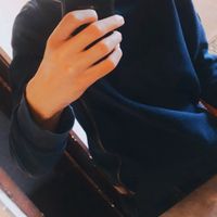 Islom Urunboev的照片