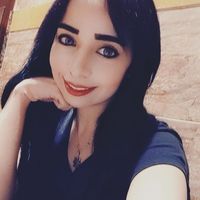 Menna Elhady's Photo