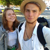 Andrzej Cioska的照片