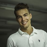 Vygandas Masilionis的照片