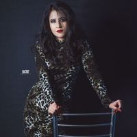 Khushi Tripathi's Photo