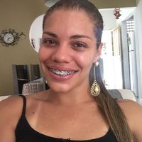 Heldmara Lucena的照片