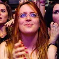 Fotos von Joëlle Schi