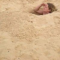 Jami Pekkanen's Photo