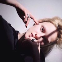 Christina Galko的照片