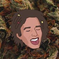 Fotos von Geeter Mou