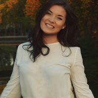 Nina  Bell Peters的照片